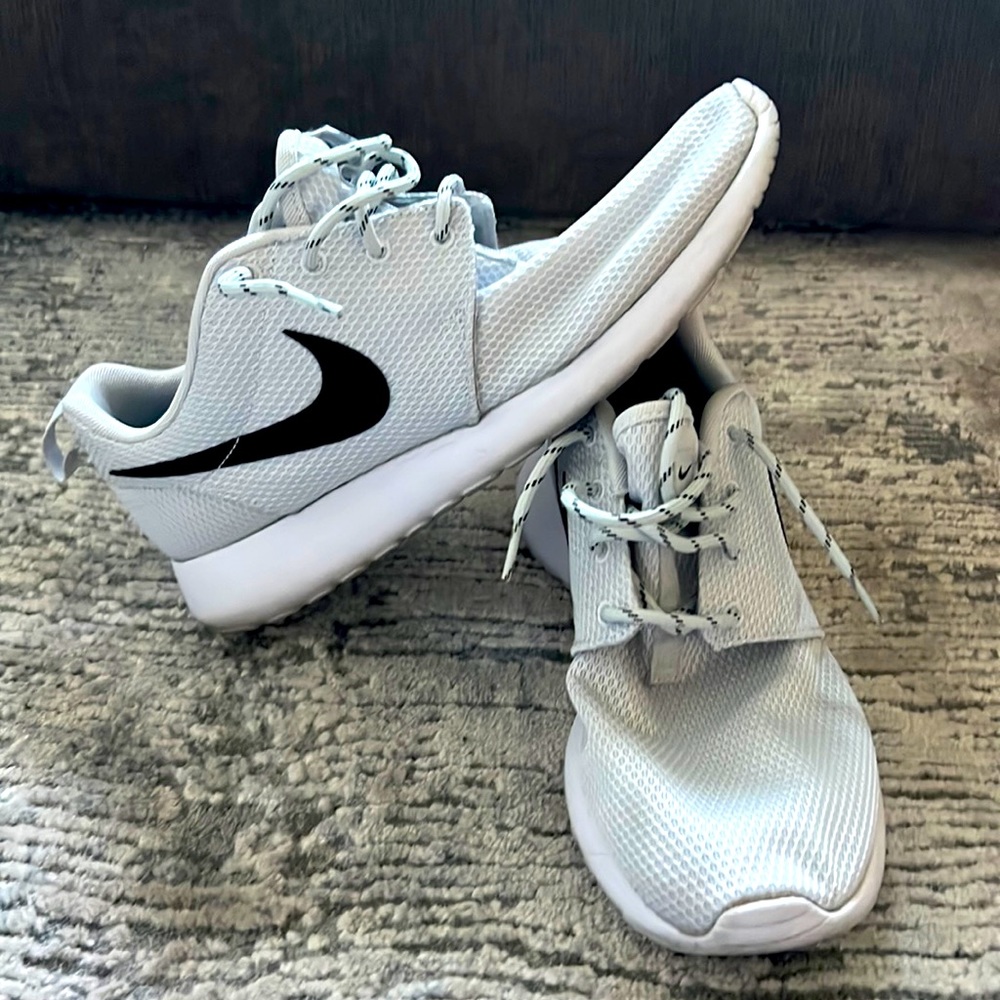 Nike Roshe Run